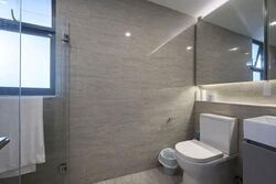 Waterwoods (D19), Condominium #538400801